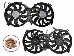 �������� STDTW42010 ����