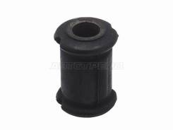 ����������� ������� ����� FORD ESCAPE, FORD ESCAPE 06-12, FORD FOCUS I 98-04, FORD FOCUS II 05-11, FORD MAVERICK TM1 00-06, FORD MAVERICK/ESCAPE 00-08...