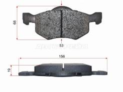 ������� ��������� SAT ST-E181-33-23Z, �������� STE1813323Z ����
