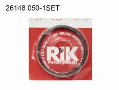 ������ ��������� Riken 26148 050-1SET 261480501SET ����