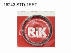 ������ ��������� Riken 16243 STD-1SET 16243STD1SET ����
