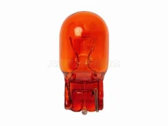 ����� WY21W (T20) RING R585 R585 ����