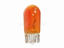 ����� RING RW501A RW501A ����