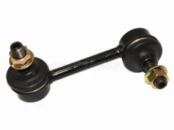 ���� ������������� Honda Civic 95-00 / Civic Ferio 95-00 Safety SB-5127, ����� SB5127 ����