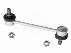    Toyota Corolla / Sprinter 4WD Safety SB-1325 SB1325 