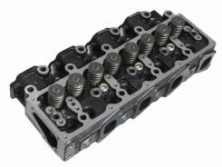 ������� ����� ��������� SAT 11101-QD32-VS 11101QD32VS ����