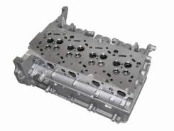 ������� ����� ��������� SAT 11101-H9FD 11101H9FD ����
