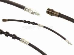 ����� ��������� SAT ST-EC01-43-980A, �����/������ �������� STEC0143980A ����