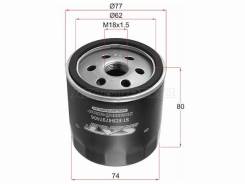 ������ �������� SAT ST-EC94797406 STEC94797406 ����