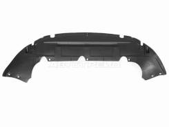 ������ ������� SAT ST-FDA5-025-A0-R, �������� STFDA5025A0R ����