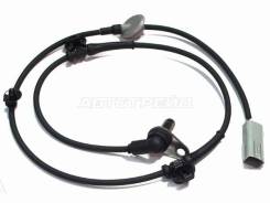 ������ ABS SAT ST-EG23-43-73X, ����� �������� STEG234373X ����