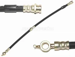 ����� ��������� SAT ST-EG23-43-980, �����/������ �������� STEG2343980 ����