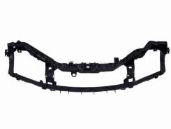����� ������ SAT ST-FDA5-009-0 STFDA50090 ����