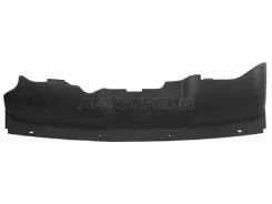 �������� �� ����� ������ STFDA5009P0 ����