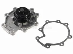 ����� ������� SAT ST-F168 STF168 ����