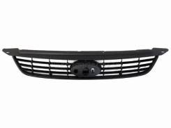 ������� ��������� SAT ST-FDA5-093-A0 STFDA5093A0 ����