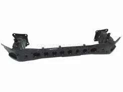 ��������� ������� SAT ST-FDA6-000R-0, �������� STFDA6000R0 ����
