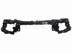 ����� ������ SAT ST-FDA6-009-0 STFDA60090 ����