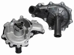 ����� ������� SAT ST-FI184H STFI184H ����