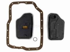 ������ ���� SAT ST-FN01-21-500 STFN0121500 ����