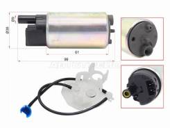 ����� ��������� ST-FP29 STFP29 ����