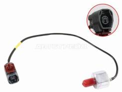 ������ ��������� Mazda 323 98-03 / Premacy 99-05 STFP3918921 ����