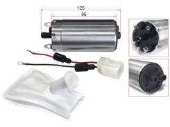 ����� ��������� SAT ST-FP07 STFP07 ����