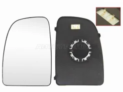 ������ ������� SAT ST-FT76-940G-2, ����� STFT76940G2 ����