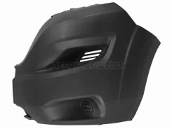 ���� ������� SAT ST-FT76-000-B2, ����� �������� STFT76000B2 ����