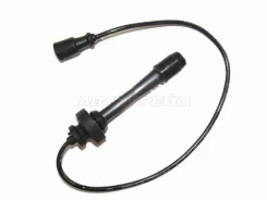 ������� �������������� SAT ST-FP85-18-140A STFP8518140A ����