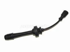 ������� �������������� SAT ST-FP86-18-140A STFP8618140A ����