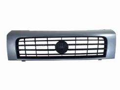 ������� ��������� SAT ST-FT76-093-0 STFT760930 ����