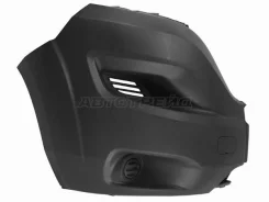 ���� ������� SAT ST-FT76-000-B1, ������ �������� STFT76000B1 ����