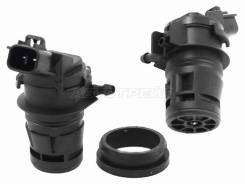 ����� ��������� Mazda 3/Axela BK# 03-08, Mazda 5/Premacy 05-, Mazda 6/Atenza GG/GY 02-07, Mazda 6/Atenza GH# 07-13, Mazda CX-7 06-12, Mazda CX-9 07- S...