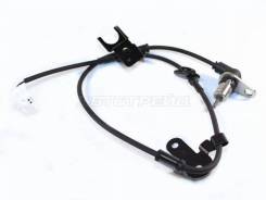 ������ ABS SAT ST-GE7C4371YC, ������ ������ STGE7C4371YC ����