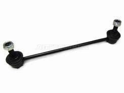    Honda Civic 05-/RR Mazda 626/Capella 97-02 LH=RH SAT ST-GE4T-28-170, / STGE4T28170 