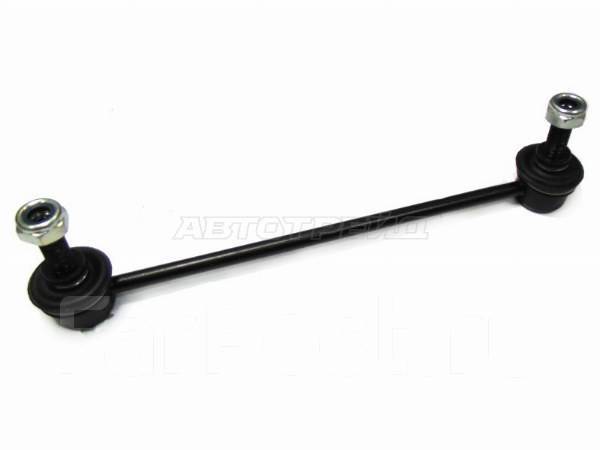    Honda Civic 05-/RR Mazda 626/Capella 97-02 LH=RH SAT ST-GE4T-28-170, / STGE4T28170 