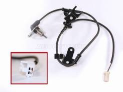 ������ ABS SAT ST-GE7C4372YC, ����� ������ STGE7C4372YC ����