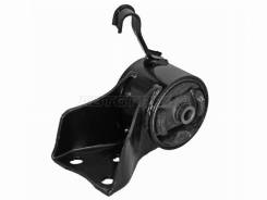 ����� ��������� SAT ST-GG2P-39-040A, ������ STGG2P39040A ����