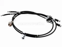 ���� ������� ST-GJ6A-44-410C STGJ6A44410C ����