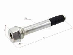 ������������ ���������� �������� SAT ST-GS1D-33-998, �������� STGS1D33998 ����