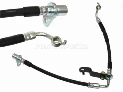 ����� ��������� SAT ST-GS1D-43-980A, ������ �������� STGS1D43980A ����