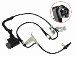 ������ SAT ST-GS1D-43-73XA STGS1D4373XA ����