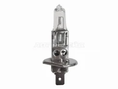 ����� (H1/ �������/ 24� 70��) SAT ST-H1-24V STH124V ����