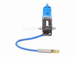 ����� SAT ST-H3W-12V STH3W12V ����