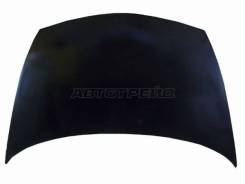 ����� SAT ST-HD09-015-E0 STHD09015E0 ����