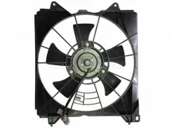 �������� STHD292010 ����
