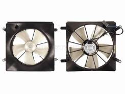 �������� STHD662010 ����