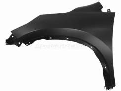 ����� �������� SAT ST-HD68-016-2, ����� STHD680162 ����