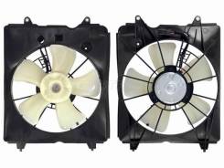 �������� STHD682010 ����
